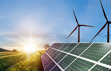 Company news Company news